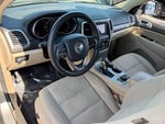 2019 Grand Cherokee Thumbnail 37