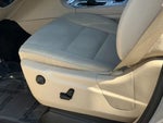 2019 Grand Cherokee Thumbnail 38