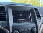 2019 Grand Cherokee Thumbnail 39