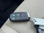 2019 Grand Cherokee Thumbnail 40