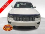 2019 Grand Cherokee Thumbnail 5
