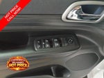 2019 Grand Cherokee Thumbnail 7