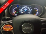 2019 Grand Cherokee Thumbnail 10