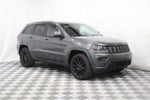 2019 Grand Cherokee Thumbnail 1