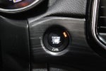 2019 Grand Cherokee Thumbnail 18