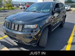 2019 Grand Cherokee Thumbnail 1