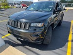 2019 Grand Cherokee Thumbnail 3