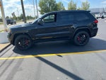 2019 Grand Cherokee Thumbnail 5