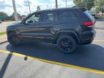 2019 Grand Cherokee Thumbnail 6
