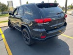 2019 Grand Cherokee Thumbnail 9