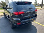 2019 Grand Cherokee Thumbnail 10