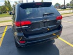 2019 Grand Cherokee Thumbnail 11