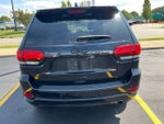 2019 Grand Cherokee Thumbnail 12