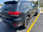 2019 Grand Cherokee Thumbnail 13
