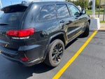 2019 Grand Cherokee Thumbnail 14