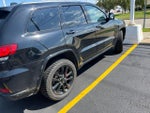 2019 Grand Cherokee Thumbnail 15