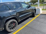 2019 Grand Cherokee Thumbnail 16