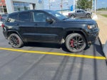 2019 Grand Cherokee Thumbnail 17