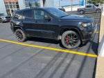 2019 Grand Cherokee Thumbnail 18