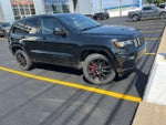 2019 Grand Cherokee Thumbnail 19