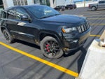 2019 Grand Cherokee Thumbnail 20
