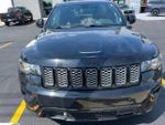 2019 Grand Cherokee Thumbnail 21