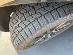 2019 Grand Cherokee Thumbnail 22