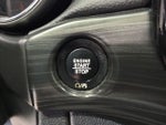 2019 Grand Cherokee Thumbnail 23