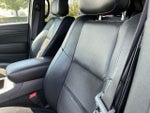 2019 Grand Cherokee Thumbnail 24