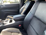 2019 Grand Cherokee Thumbnail 25