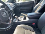 2019 Grand Cherokee Thumbnail 26