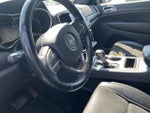 2019 Grand Cherokee Thumbnail 27