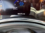 2019 Grand Cherokee Thumbnail 29