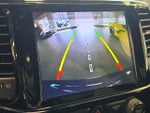 2019 Grand Cherokee Thumbnail 30