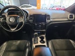 2019 Grand Cherokee Thumbnail 31