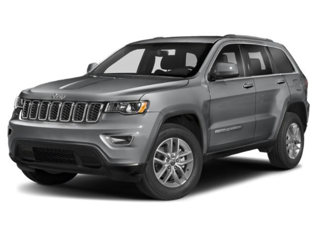 2019 Jeep Cherokee - $16,985