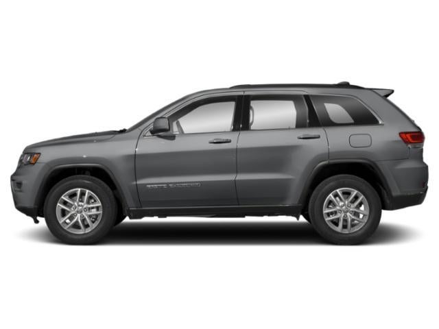2019 Jeep Cherokee - $16,985
