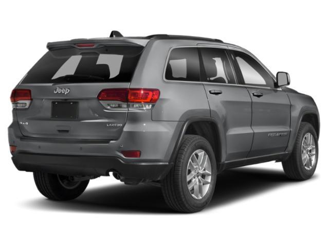 2019 Jeep Cherokee - $16,985