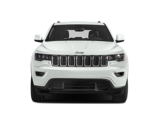 2019 Jeep Cherokee - $16,985