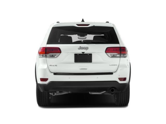 2019 Jeep Cherokee - $16,985