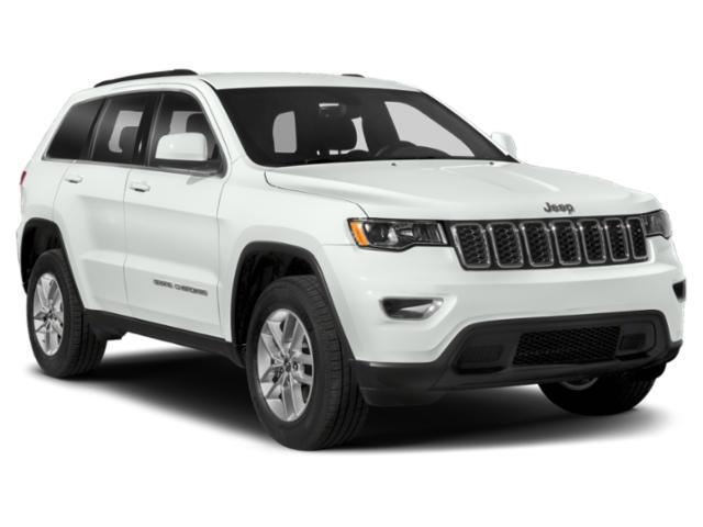 2019 Jeep Cherokee - $16,985