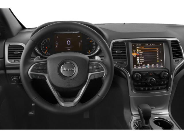 2019 Jeep Cherokee - $16,985