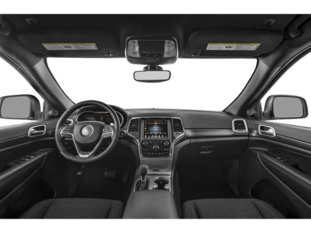 2019 Jeep Cherokee - $16,985