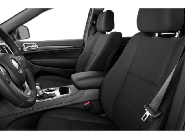 2019 Jeep Cherokee - $16,985