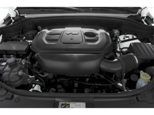 2019 Jeep Cherokee - $16,985