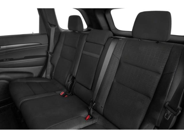 2019 Jeep Cherokee - $16,985