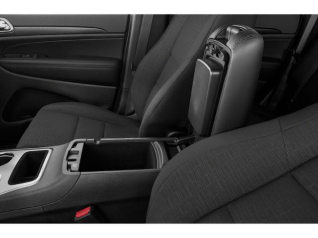 2019 Jeep Cherokee - $16,985