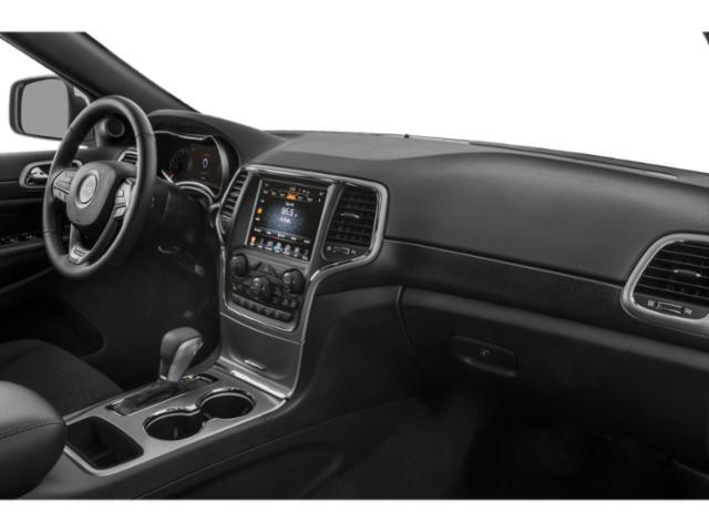 2019 Jeep Cherokee - $16,985