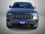 2020 Grand Cherokee Thumbnail 2