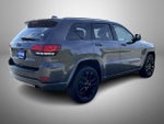2020 Grand Cherokee Thumbnail 5